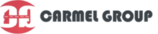 tehnomate